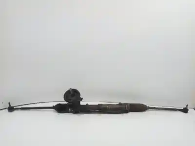 Second-hand car spare part STEERING RACK for PEUGEOT 307 CC (S1)  OEM IAM references   