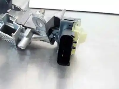 Second-hand car spare part anti-theft device for dodge caliber s oem iam references   