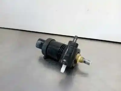Second-hand car spare part washer pump for dodge caliber s oem iam references 