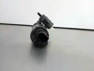 Second-hand car spare part washer pump for dodge caliber s oem iam references   