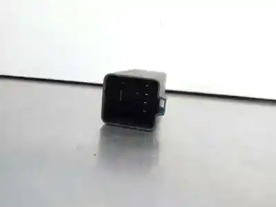 Second-hand car spare part glow plug for dodge caliber s oem iam references 0281003040  05033351aa