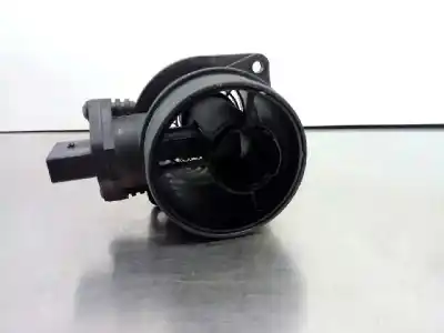 Second-hand car spare part flowmeter for dodge caliber s oem iam references 05033320aa  0281002779