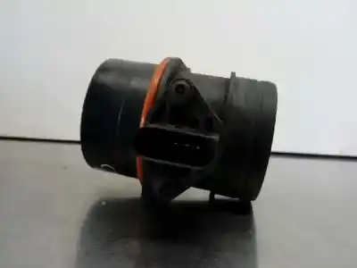 Second-hand car spare part flowmeter for dodge caliber s oem iam references 05033320aa  0281002779