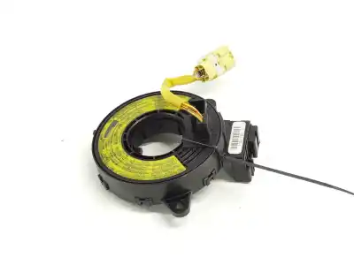 Peça sobressalente para automóvel em segunda mão fita do airbag por mazda premacy (cp) td active referências oem iam 7bc1180c