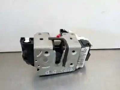 Second-hand car spare part front right door lock for dodge caliber s oem iam references   