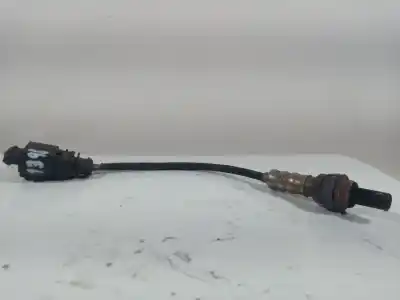 Pièce détachée automobile d'occasion SONDE LAMBDA pour VOLKSWAGEN POLO (9N1)  Références OEM IAM 03C906262  