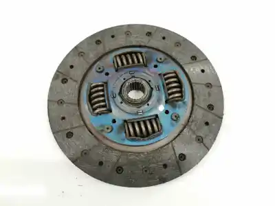 Second-hand car spare part clutch kit for mazda premacy (cp) td active oem iam references   