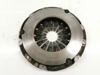 Second-hand car spare part clutch kit for mazda premacy (cp) td active oem iam references   