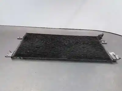 Second-hand car spare part air conditioning condenser / radiator for dodge caliber s oem iam references 