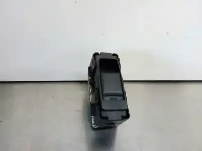 Second-hand car spare part rear left power window switch for dodge caliber s oem iam references 