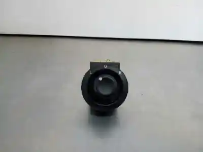 Second-hand car spare part rearview side mirror switch for dodge caliber s oem iam references 