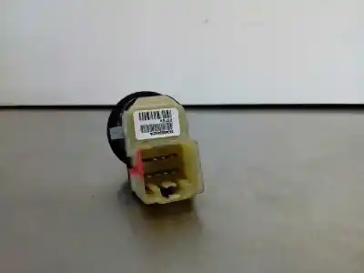 Second-hand car spare part rearview side mirror switch for dodge caliber s oem iam references   