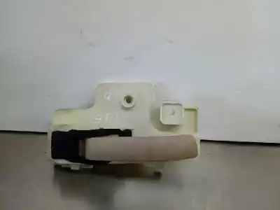 Second-hand car spare part interior right rear handle for dodge caliber s oem iam references 