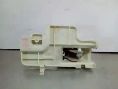 Second-hand car spare part interior right rear handle for dodge caliber s oem iam references   