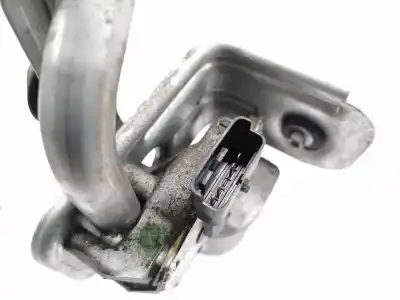 Автозапчасти б/у мотор переднего стеклоочистителя за citroen jumpy hdi 90 27 l1h1 furg. ссылки oem iam 1400456480  