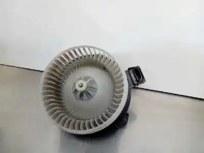 Peça sobressalente para automóvel em segunda mão motor de sofagem por dodge caliber s referências oem iam ay2727005011  