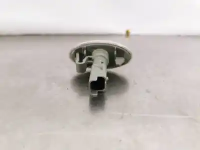 Автозапчасти б/у левый боковой фонарь за citroen jumpy hdi 90 27 l1h1 furg. ссылки oem iam   