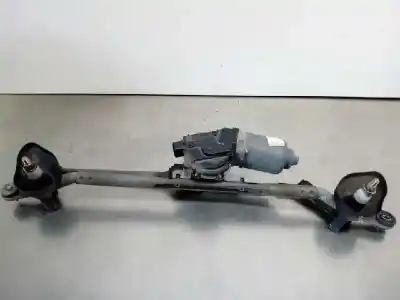 Second-hand car spare part front windshield wiper motor for dodge caliber s oem iam references ax1590109292