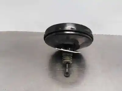 Peça sobressalente para automóvel em segunda mão servo freio por dodge caliber s referências oem iam p05105149ae  