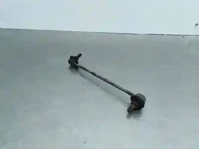 Second-hand car spare part left front bracket for dodge caliber s oem iam references 