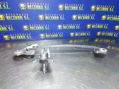 Pezzo di ricambio per auto di seconda mano  per PEUGEOT 206 BERLINA XT Riferimenti OEM IAM 922452  