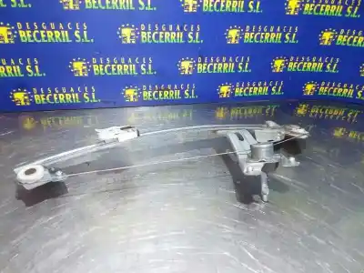 Pezzo di ricambio per auto di seconda mano  per PEUGEOT 206 BERLINA XT Riferimenti OEM IAM 922351  