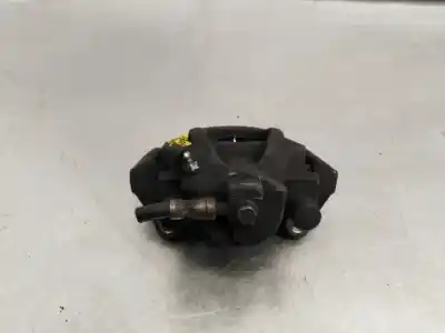 Pezzo di ricambio per auto di seconda mano pinza freno anteriore sinistra per mini mini (r50,r53) cooper riferimenti oem iam 