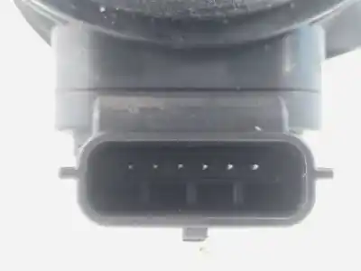 Автозапчасти б/у расходомер воздуха за renault clio iii authentique ссылки oem iam 8200358901b  8200299956