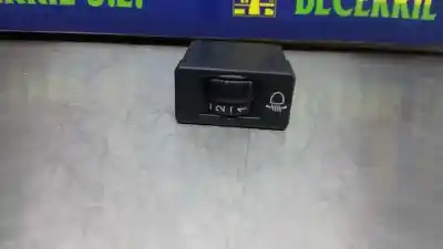 Second-hand car spare part headlight height adjuster switch for citroen c2 sx oem iam references 