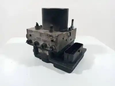 İkinci el araba yedek parçası abs için seat ibiza (6j5) reference oem iam referansları 0265955000