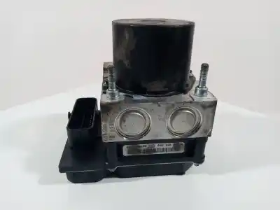 Peça sobressalente para automóvel em segunda mão abs por seat ibiza (6j5) reference referências oem iam 0265955000 6r0614517h 0265239000