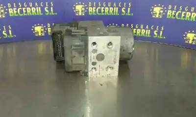 Second-hand car spare part ABS for TOYOTA COROLLA (_E12_)  OEM IAM references 4451002050  0265216850
