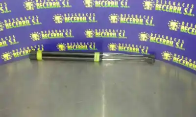 Pezzo di ricambio per auto di seconda mano ammortizzatori baule / porte per toyota corolla (_e12_) 1.4 d (nde120_) riferimenti oem iam 689500w172