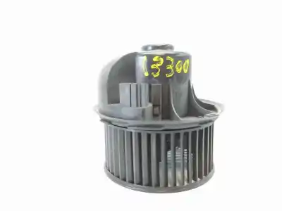 Second-hand car spare part HEATER BLOWER MOTOR for VOLKSWAGEN SHARAN (7M6/7M9)  OEM IAM references 7N1819021D  