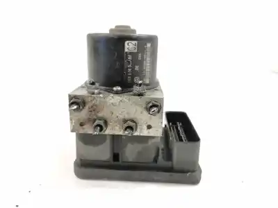 Second-hand car spare part abs for seat leon (1p1) reference oem iam references 1k0907379ac  10020602414