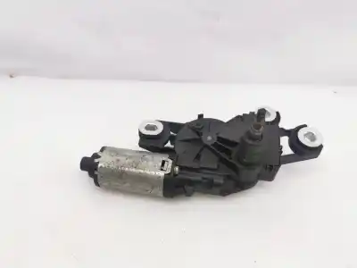 İkinci el araba yedek parçası arka silecek motoru için seat ibiza (6j5) reference oem iam referansları 6j4955711