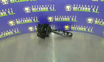 Pezzo di ricambio per auto di seconda mano COMANDO PULITO per TOYOTA COROLLA (_E12_)  Riferimenti OEM IAM   