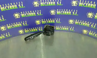 Pezzo di ricambio per auto di seconda mano comando pulito per toyota corolla (_e12_) 1.4 d (nde120_) riferimenti oem iam   