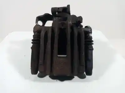 İkinci el araba yedek parçası arka sag fren kaliper için seat ibiza (6j5) reference oem iam referansları 
