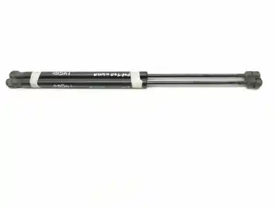 Second-hand car spare part tailgate gas strut for ford kuga (cbv) titanium oem iam references 8v41s406a10bb