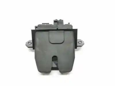 Second-hand car spare part trunk lock for ford kuga (cbv) titanium oem iam references 8m51r442a66ac