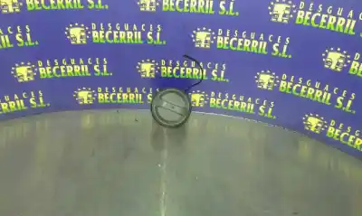 Pezzo di ricambio per auto di seconda mano tappo del serbatoio per toyota corolla (_e12_) 1.4 d (nde120_) riferimenti oem iam 7730060010