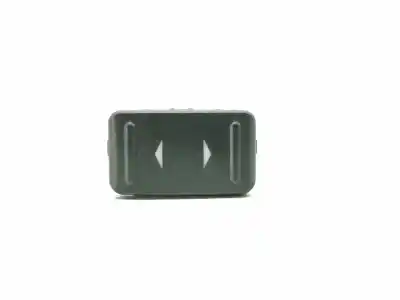 Second-hand car spare part right front power window switch for ford kuga (cbv) titanium oem iam references 