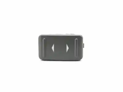 Second-hand car spare part rear right power window switch for ford kuga (cbv) titanium oem iam references 