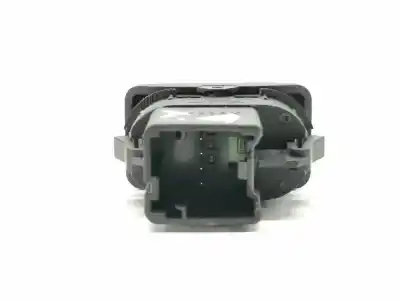 Second-hand car spare part rear right power window switch for ford kuga (cbv) titanium oem iam references   