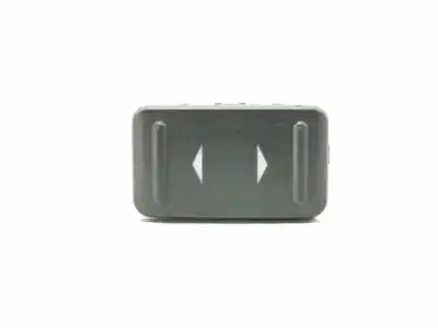 Second-hand car spare part rear left power window switch for ford kuga (cbv) titanium oem iam references 