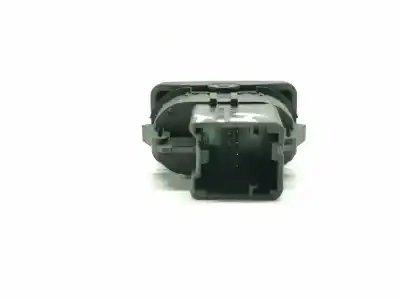 Peça sobressalente para automóvel em segunda mão botão / interruptor elevador vidro traseiro esquerdo por ford kuga (cbv) titanium referências oem iam   