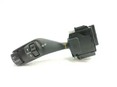 Second-hand car spare part indicator switch for ford kuga (cbv) titanium oem iam references 