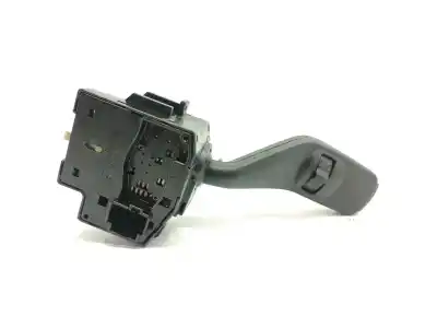 Pièce détachée automobile d'occasion commande de clignotants pour ford kuga (cbv) titanium références oem iam   