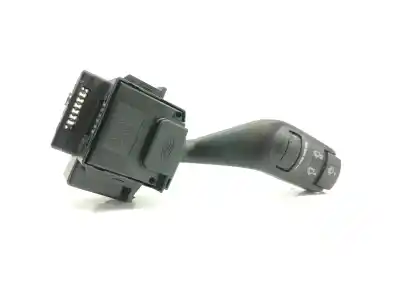 Second-hand car spare part windshiel wiper switch for ford kuga (cbv) titanium oem iam references 
